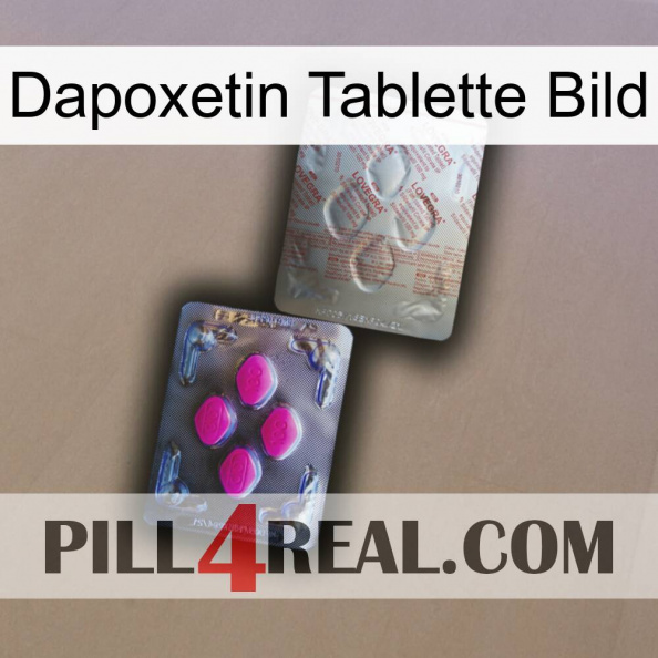 Dapoxetine Tablet Image 38.jpg